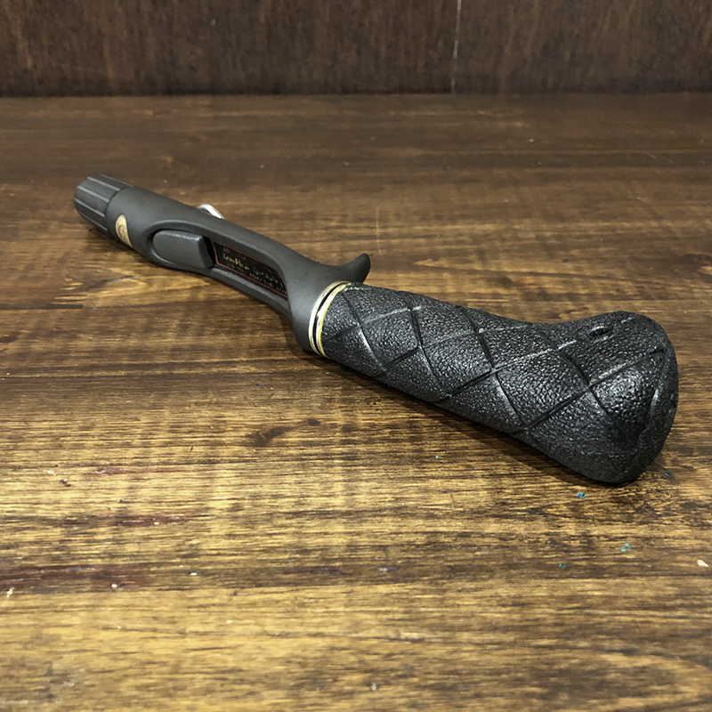Fuji Lew's GA DB Type Bait Casting Rod Handle Grip フジ グリップ