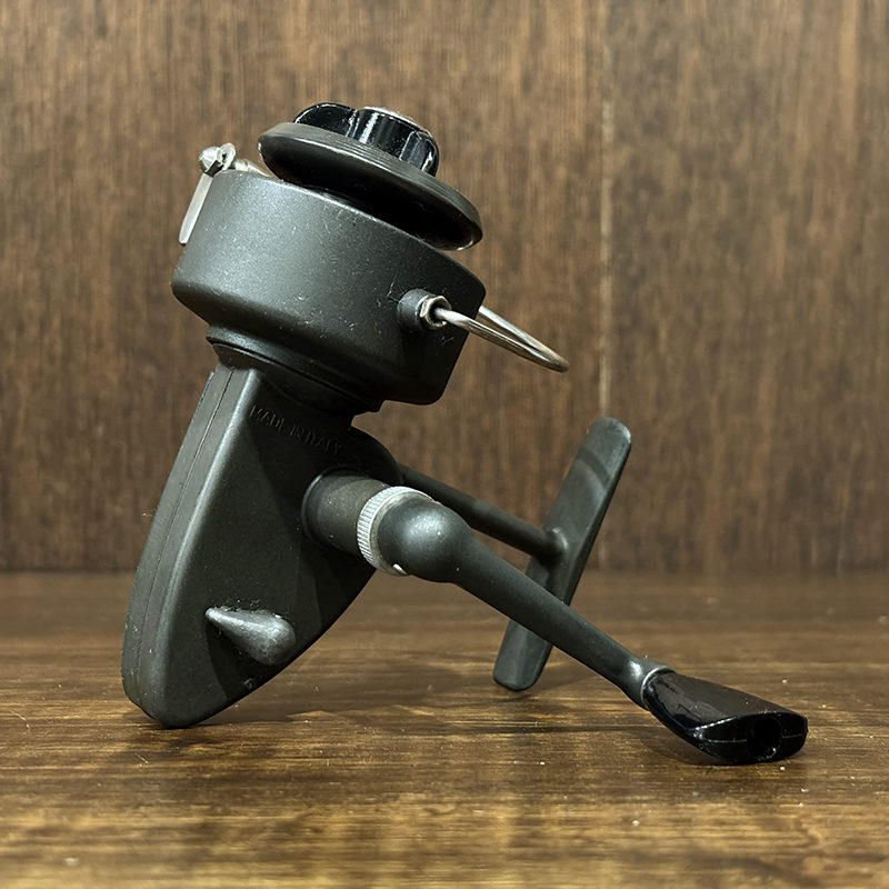 Orvis 75A Made by Coptes in Italy Vintage Spinnig Reel Mint