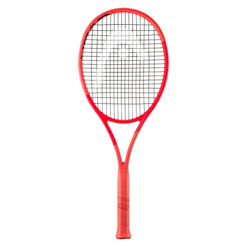 Head Prestige Tennis Racquets