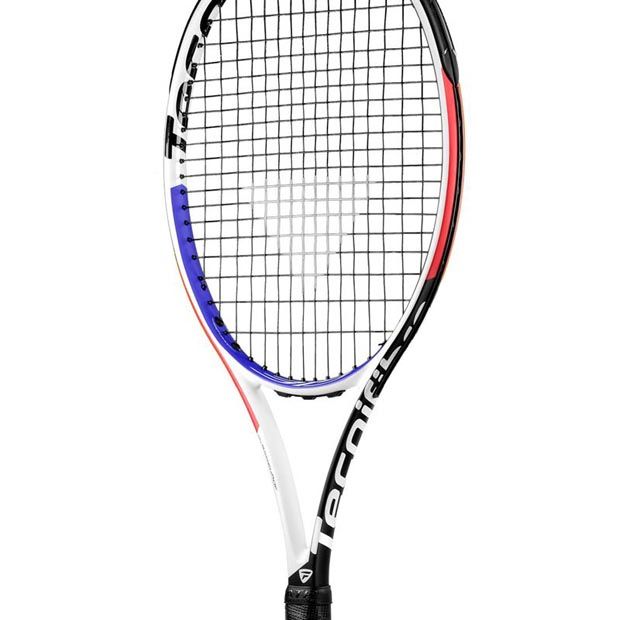 Tecnifibre TFight 315 XTC Tennis Racquet