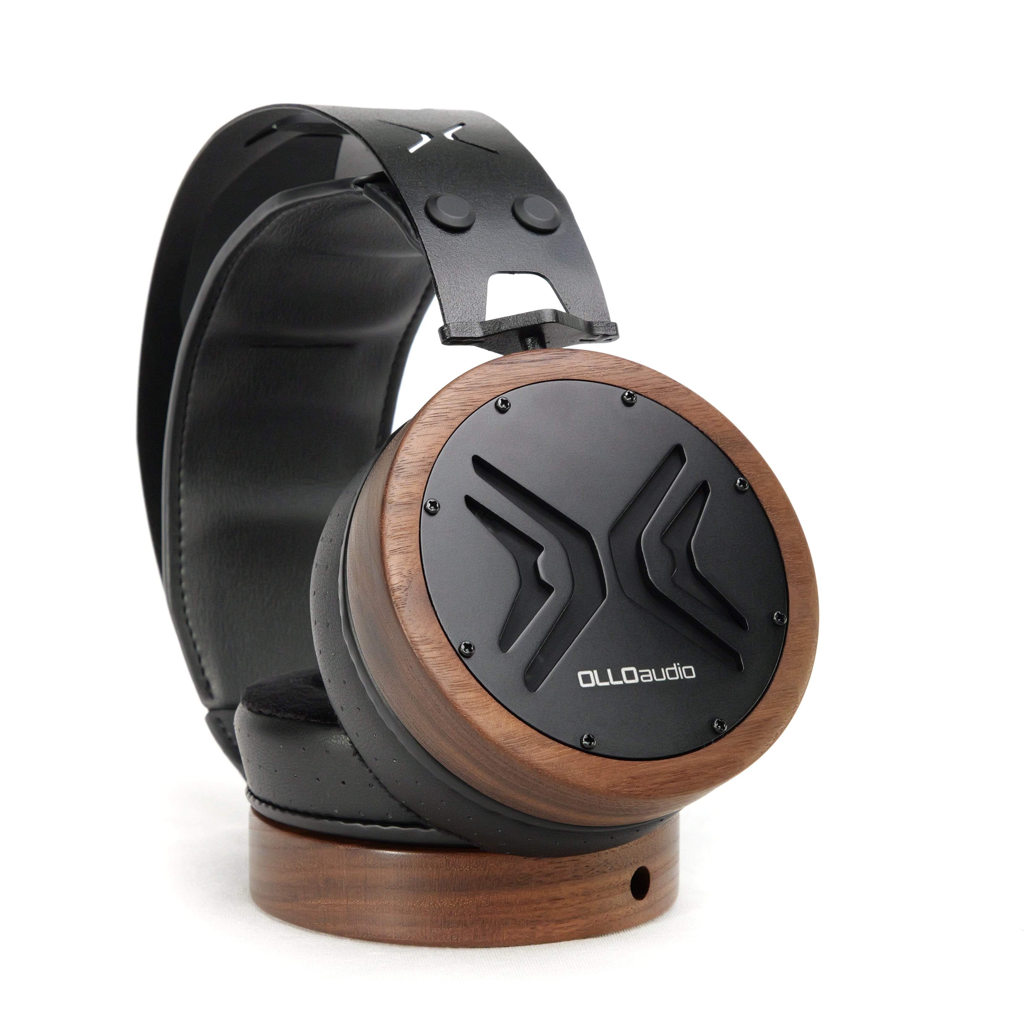 X1 – OLLO Audio