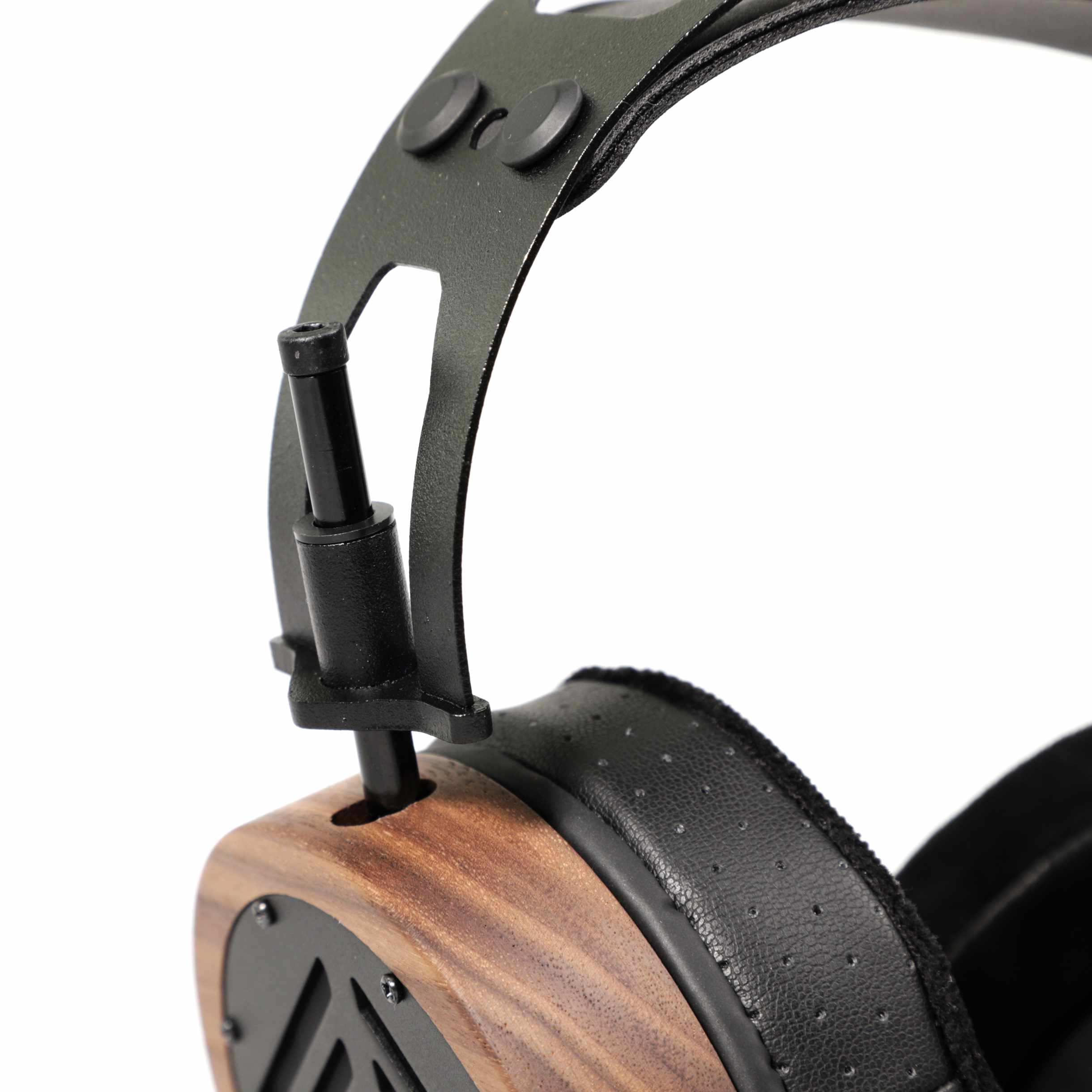 S5X headphones for mixing spatial audio e.g. Dolby Atmos or Sony