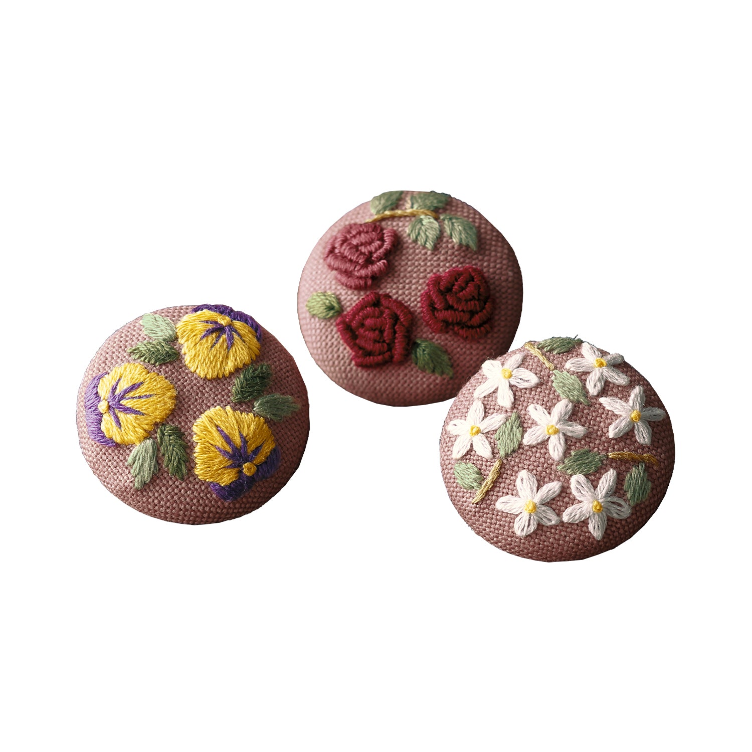 GP-K6_sakuhin.jpg?v=1691668306