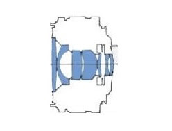 ZUIKO AUTO-W 28mm F3.5 | OMマニア