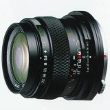 ZUIKO SHIfT 24mm F3.5 | OMマニア