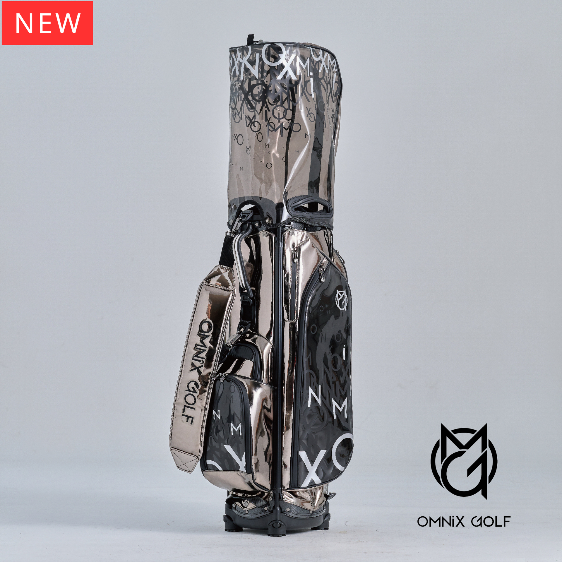 8.png?v=1733071754&width=1920