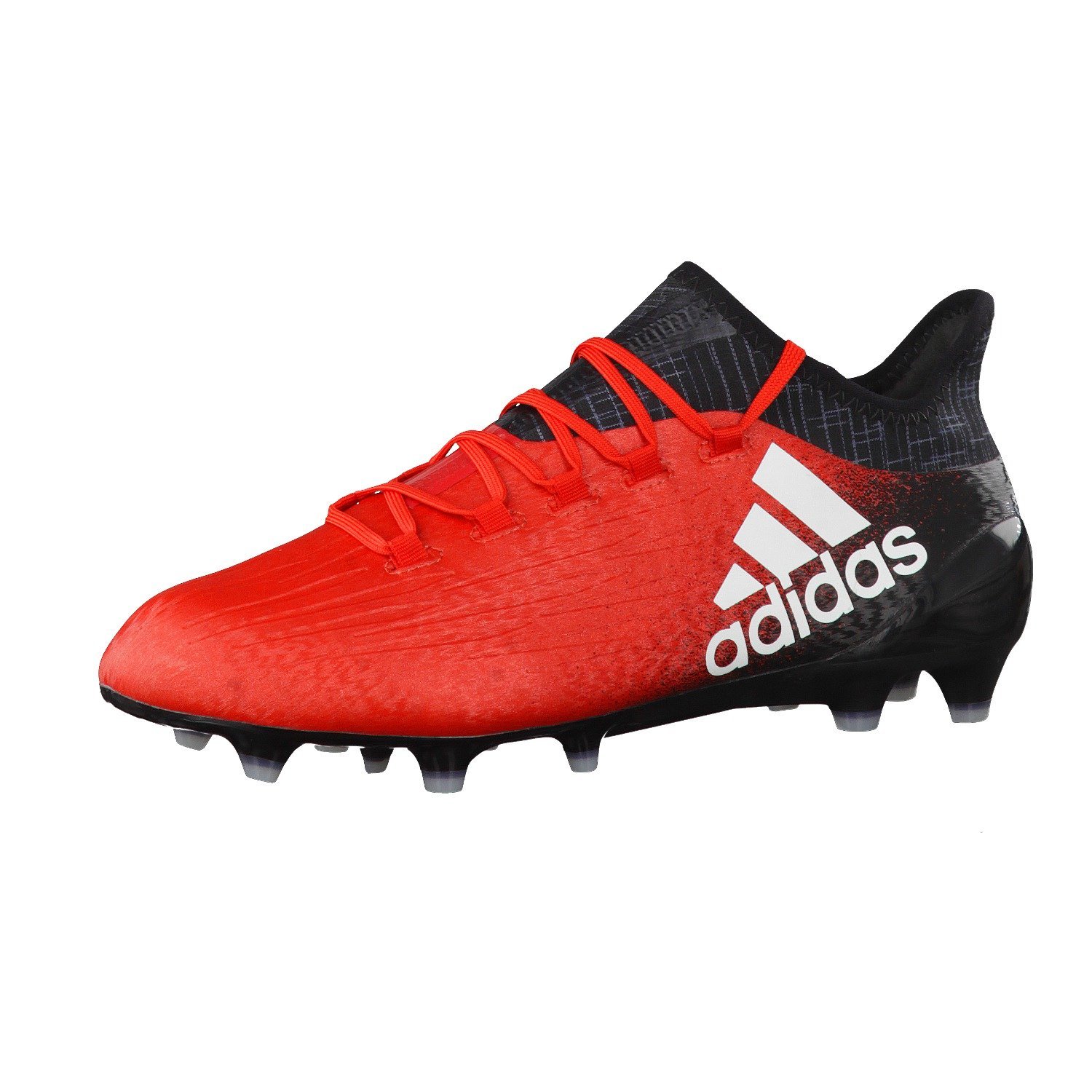 adidas X16.1（アディダス エックス16.1） ジャパン HG【サッカー
