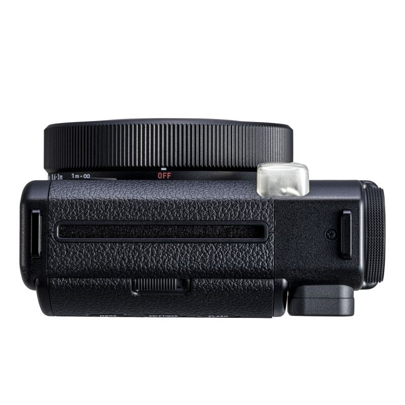 チェキ instax mini 99｜FUJI FILM-チェキ本体｜on and on shop