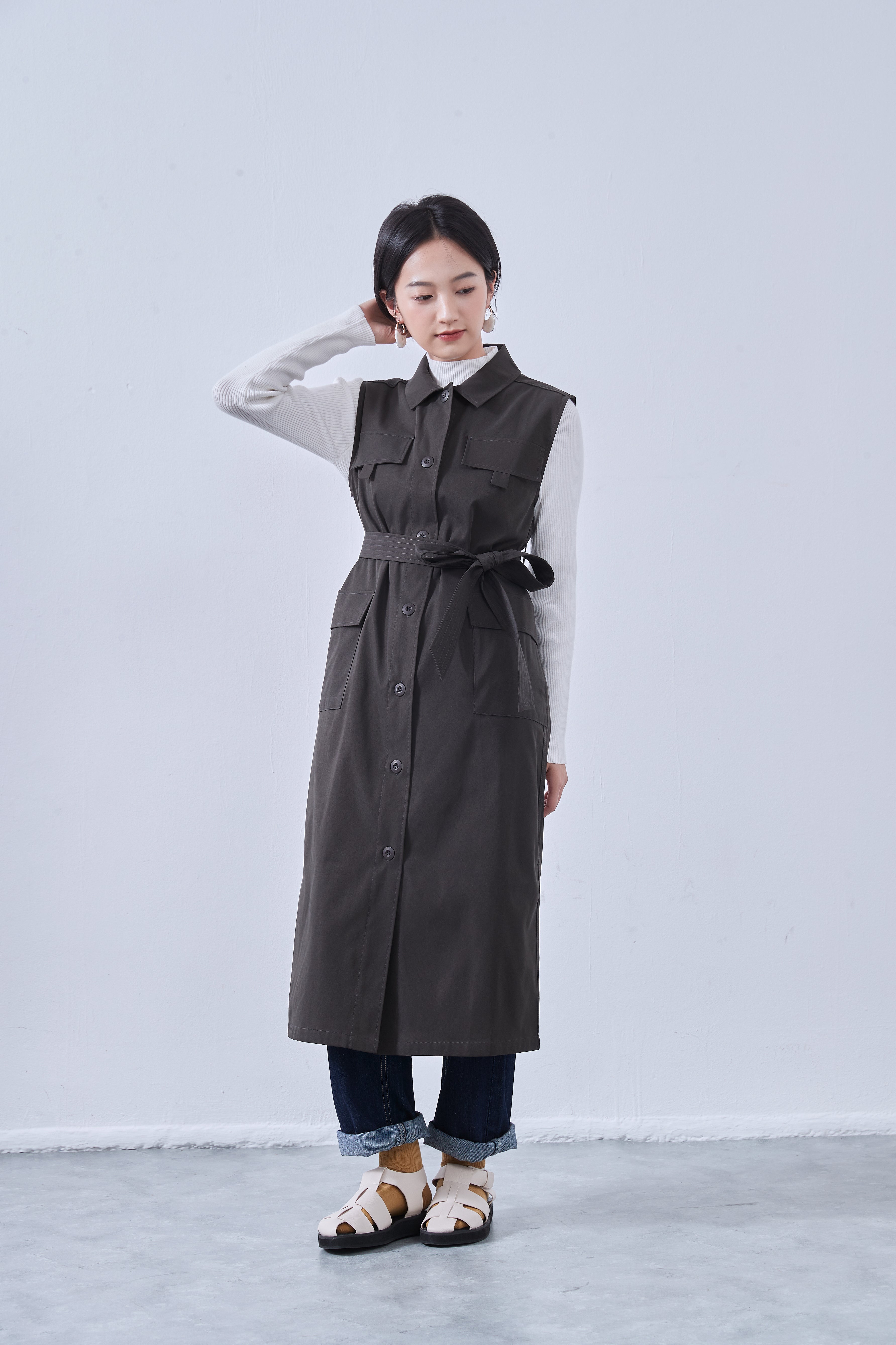 104820.jpg?v=1693469106&width=1946