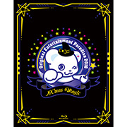 Original Entertainment Paradise -おれパラ- 2016 ～Ⅸ'mas Magic