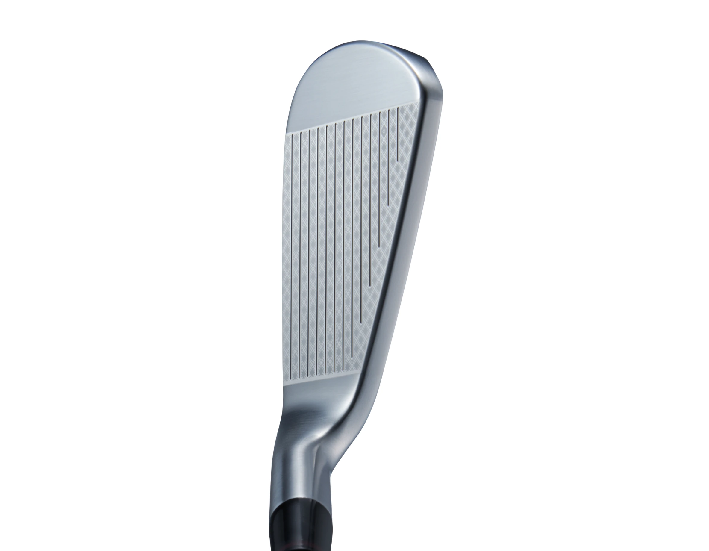 オノフ フォージド アイアン クロ, ONOFF