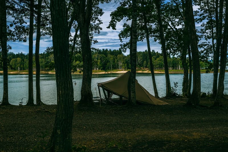 超高コスパ】ゼインアーツ「ウータS TC」「ウータL TC」を徹底解説