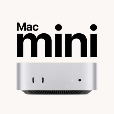 mac-mini_link.jpg