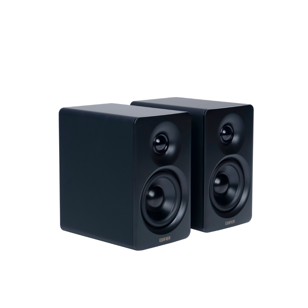 5,000円引き。VGP金賞のコンパクトスピーカーEdifier M60が公式と