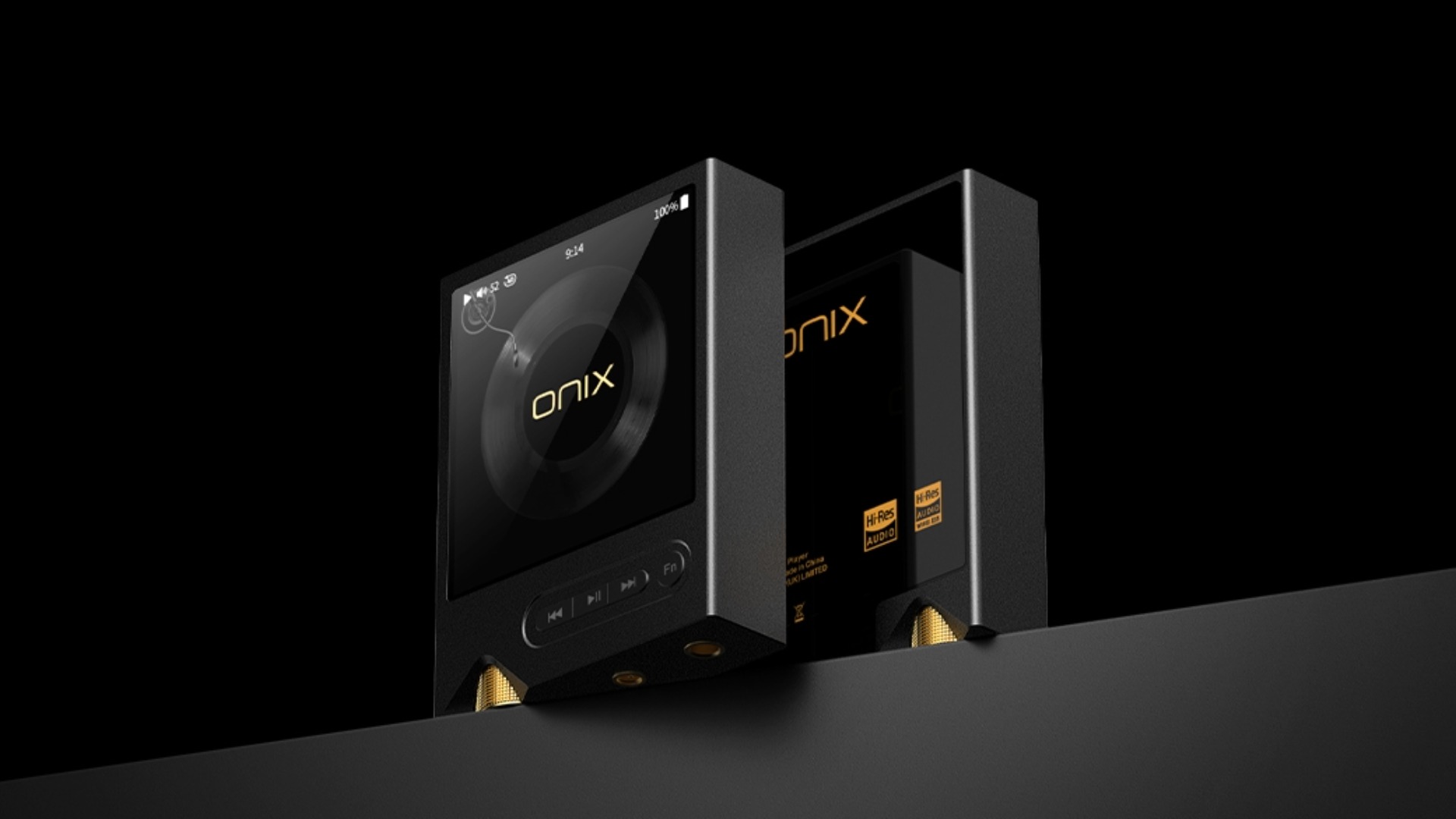 スーパーゼネコンの鹿島建設が作る小型立体音響スピーカー「OPSODIS1