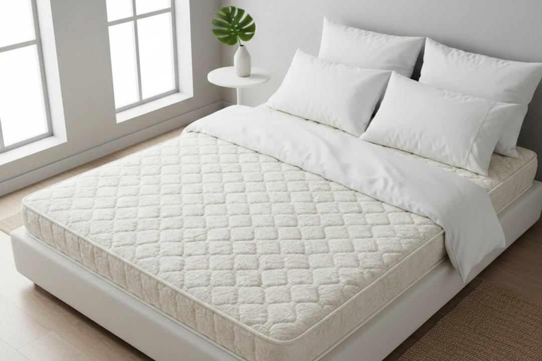 無印のベッド引き取りは無料？回収条件と手順・注意点を徹底解説