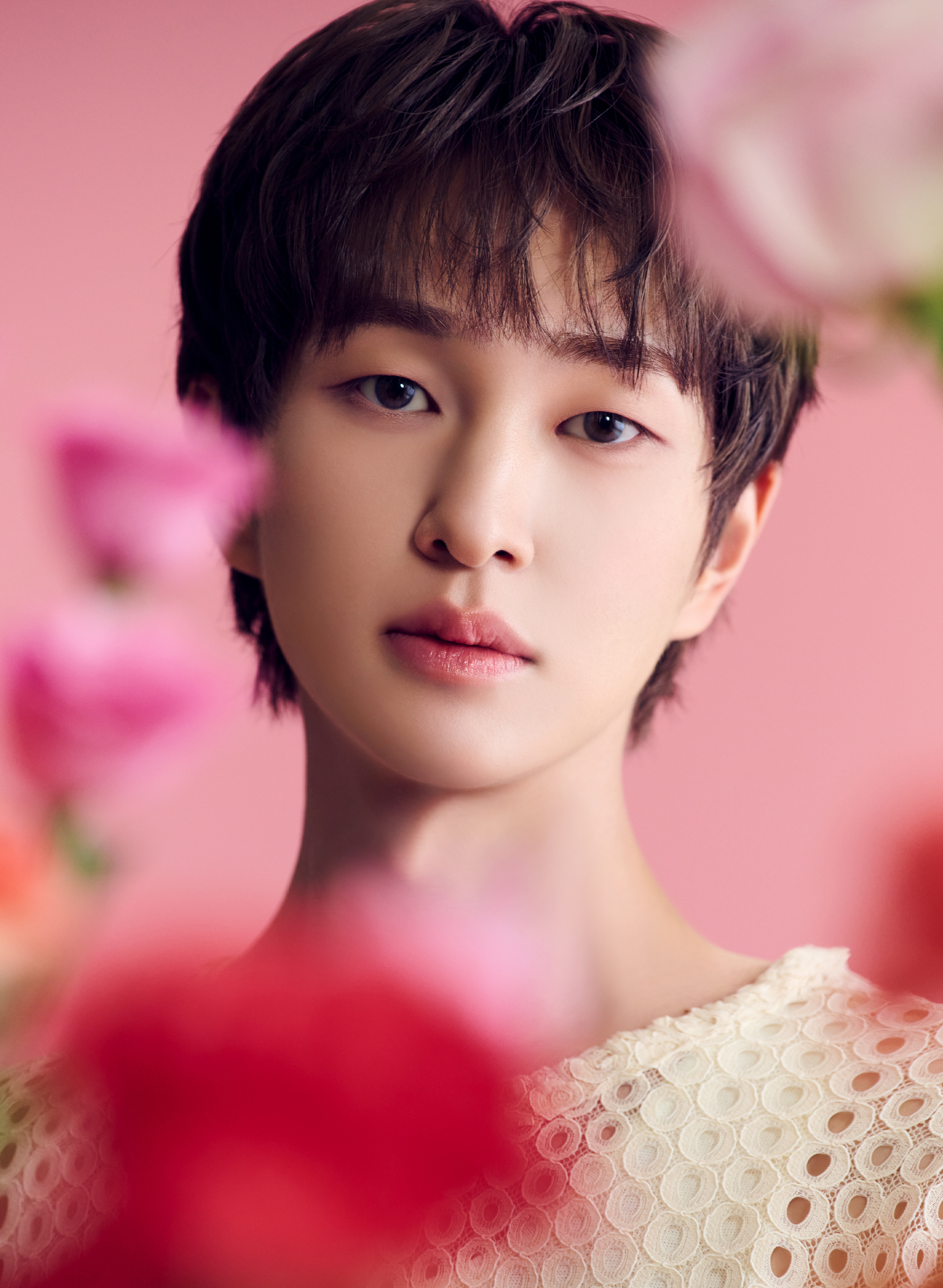 ONEW OFFICIAL FANCLUB ＜JJINGGU JAPAN＞