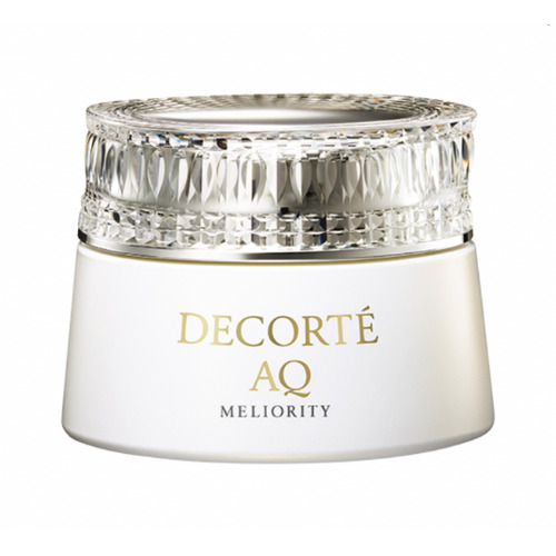 AQ ミリオリティ リペア クレンジングクリームの口コミは良いの？気に