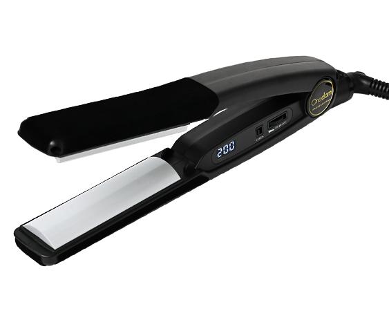 The STANDARD R AHI-252R - 三木電器産業（ワンダム）公式