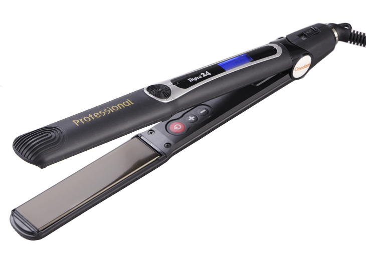 三木電器産業株式会社-ヘアアイロンはOnedam(ワンダム) - 三木電器産業