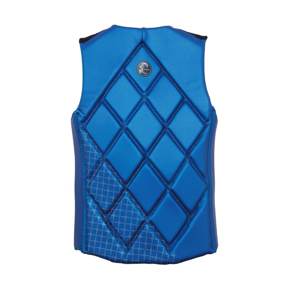 SLASHER COMP VEST - 【公式】オニール（O'NEILL）ブランドサイト