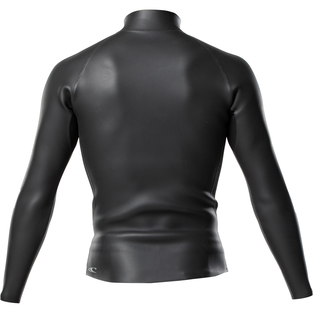 SUPERLITE CLASSIC シーガル 2mm (2025) - 【公式】オニール（O'NEILL