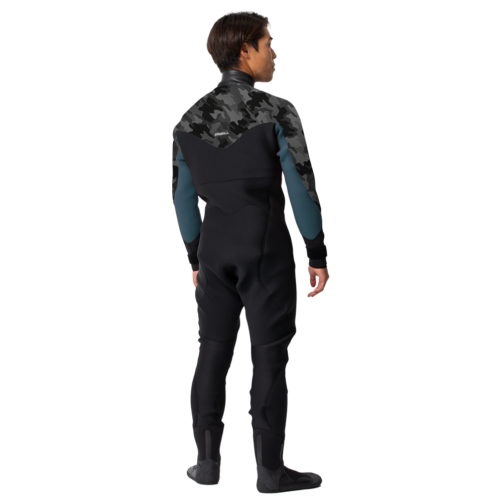 INFERNO SELFIT LIGHTDRY (2025秋冬) - 【公式】オニール（O'NEILL