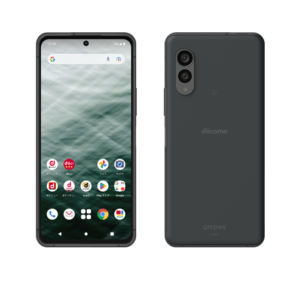 Google Pixel 8（カラー：Obsidian（オブシディアン）） – ワン