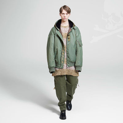 mastermind23aw37_400x.jpg?v=