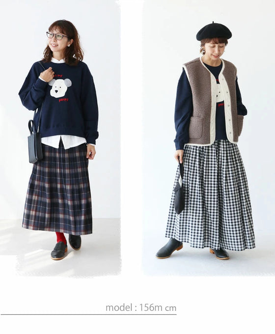 僕の名前はパーピー トップス – ONE PEACE ONLINE