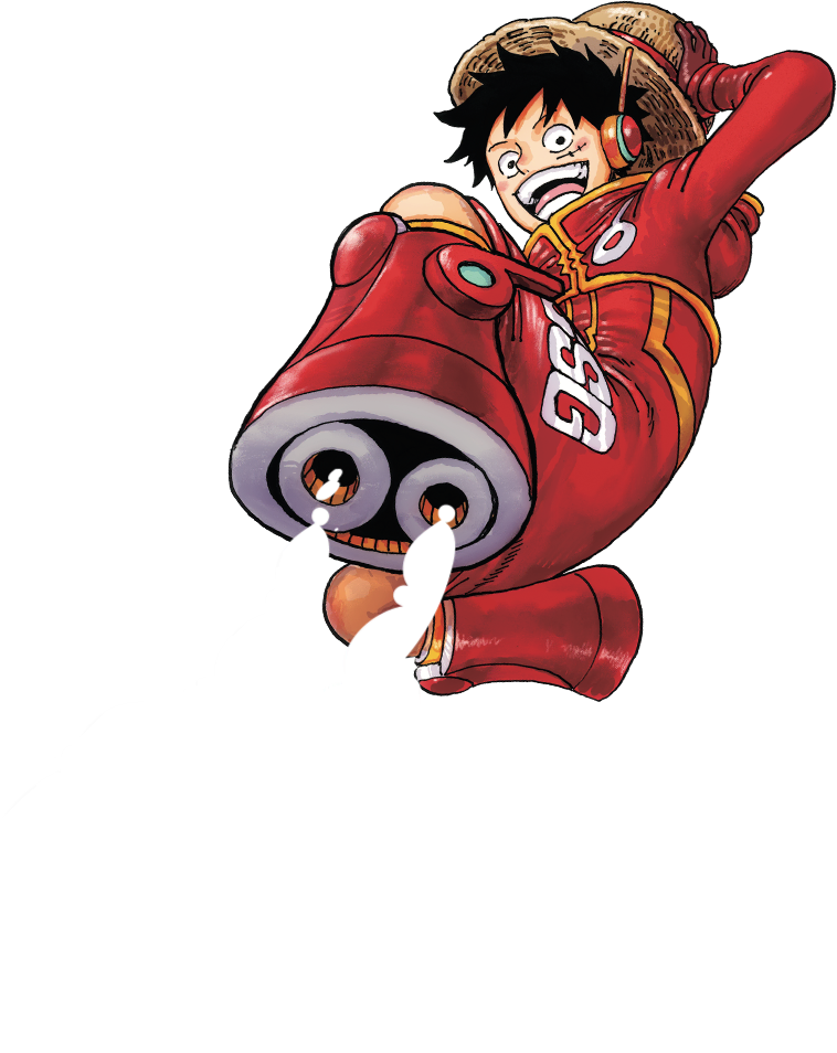 ONE PIECE DAY | ワンピースデイ 公式サイト