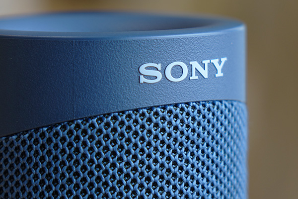 SRS-XB23』実機レビュー！ - ONE'S- ソニープロショップワンズ[兵庫県