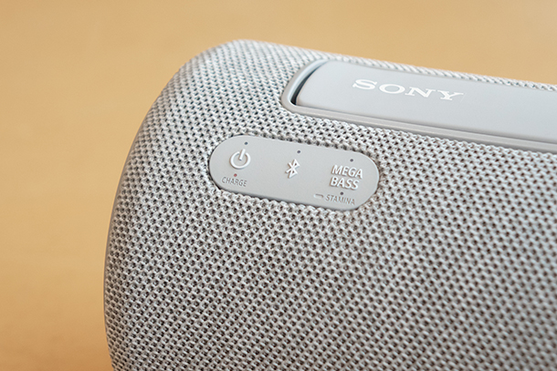 SRS-XG300』実機レビュー！ - ONE'S- ソニープロショップワンズ[兵庫県