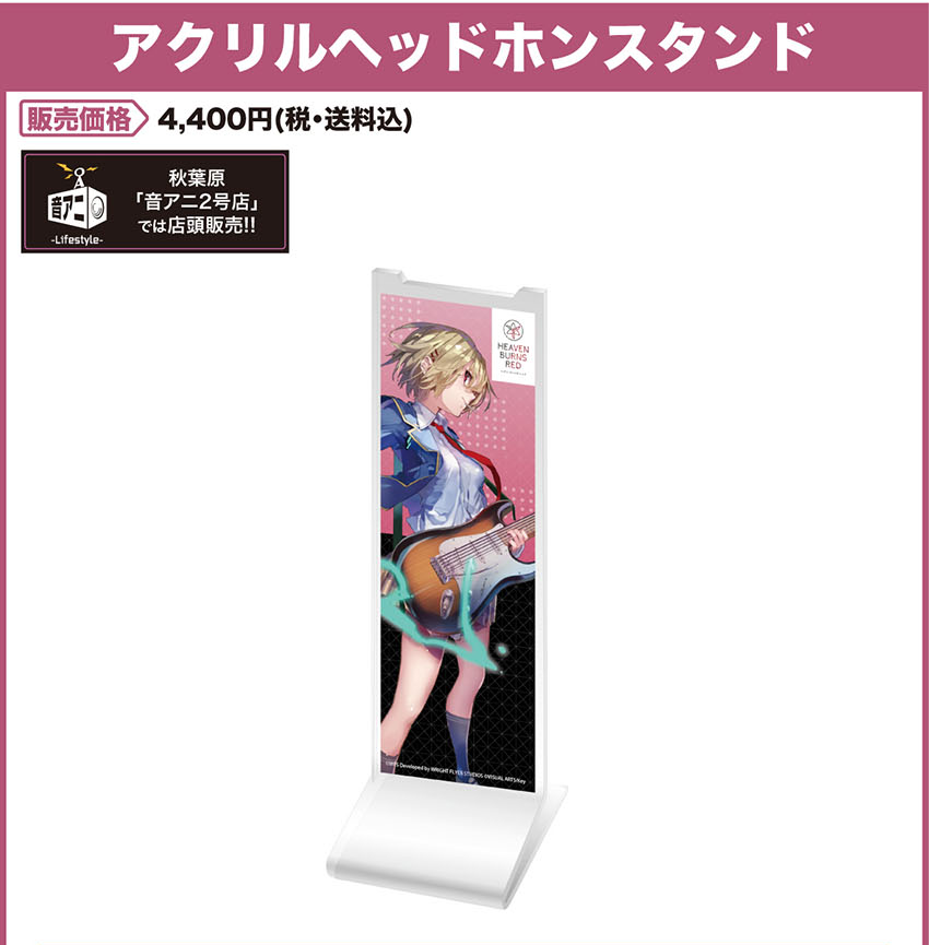 ONKYO DIRECT｜ワイヤレスオーバーイヤーヘッドホン ANIMA AOW03