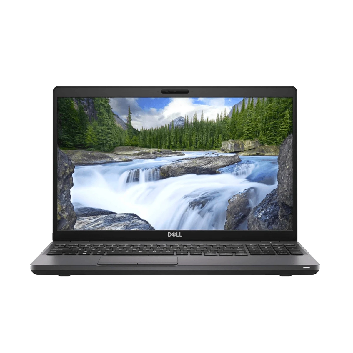 Laptop Dell Latitude 5501, Vga rời Đồ hoạ mỏng nhẹ hiệu năng cao