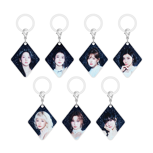 2025 Kep1er CONCERT TOUR [Into The Orbit : Kep1asia]オンラインくじ