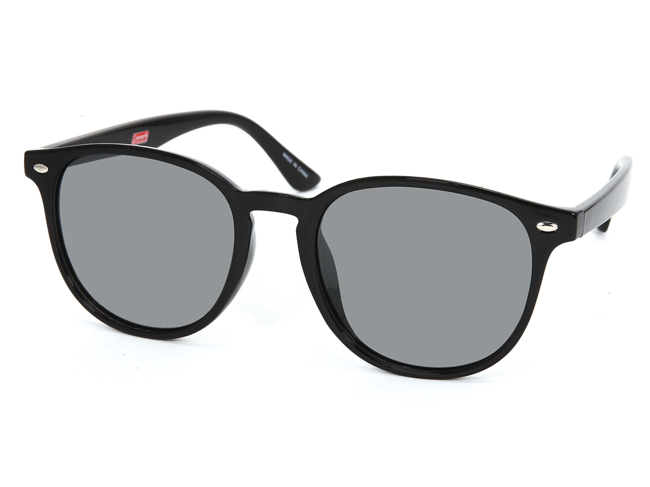 SG Coleman（度なし） CLA-04【全5色】｜愛眼公式オンラインショップ