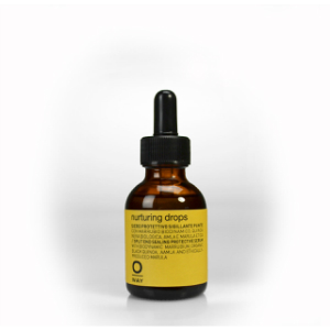 グロッシー・ネクター｜ローランド｜OWAY｜オーガニックウェイ｜ENGARO