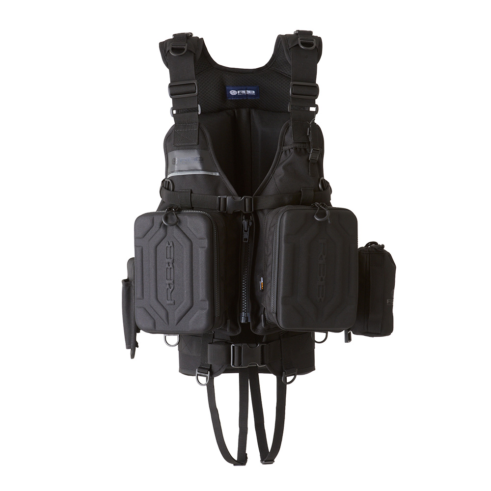 SOHSHIN FISHING ONLINESTORE【公式】FISHINGVESTSOHSHIN FISHING