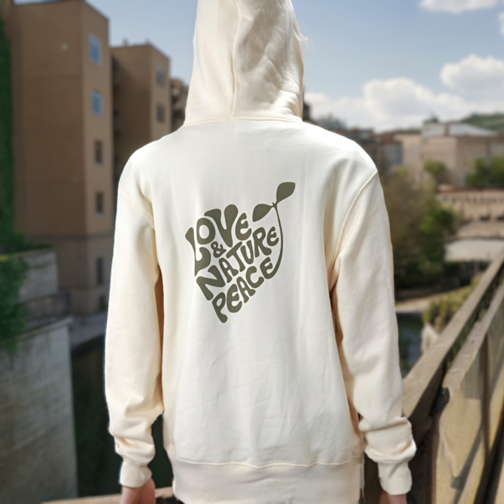 SPRAWLS | パーカー | コレクション | サーフブランド