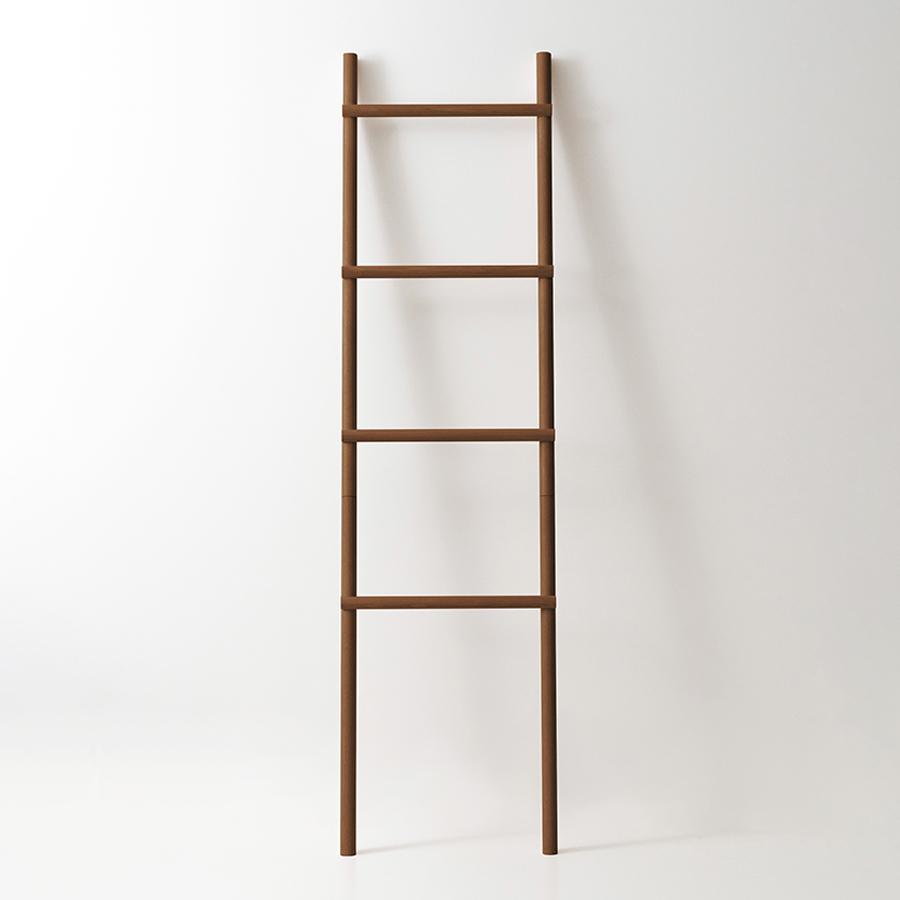 Actus/ アクタス ラダー ハシゴご奉仕価格 Actus/ アクタス ラダー