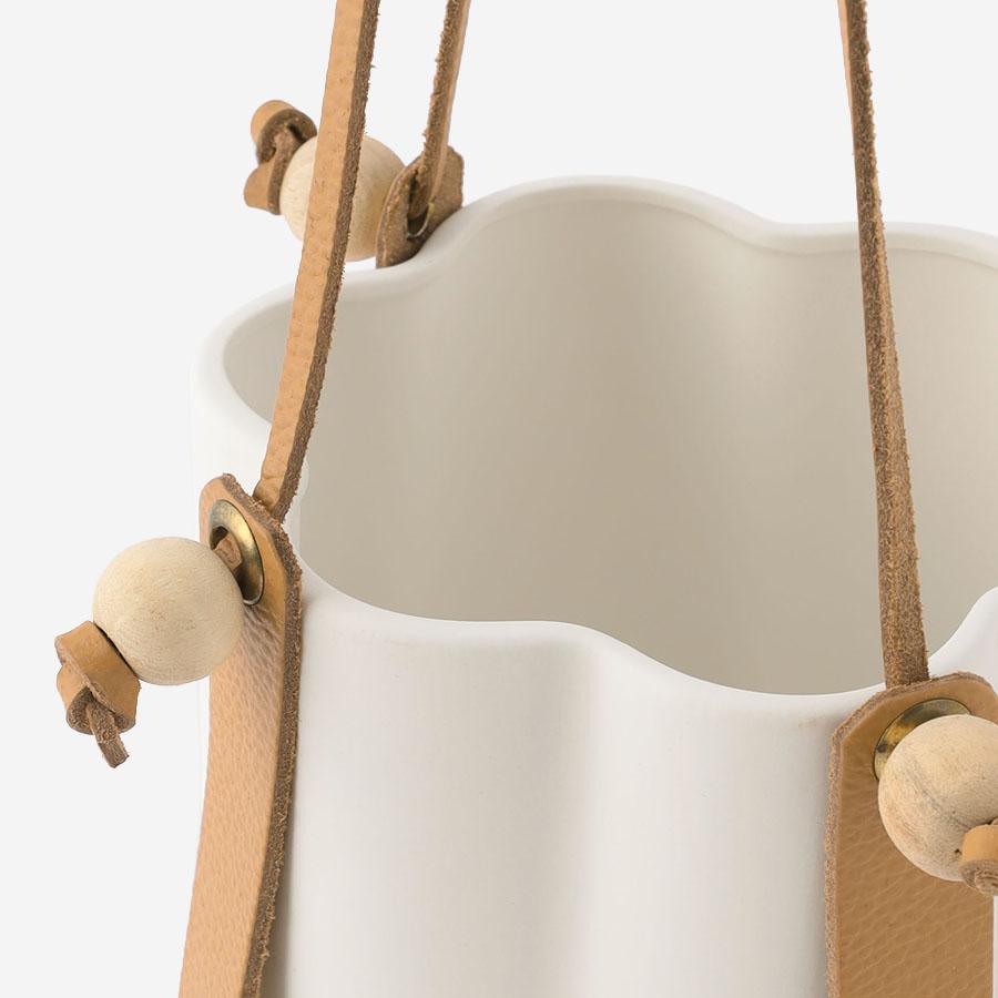 ブランチハンガー ACTUSアクタス ブランチハンガー | Mr.Ishidai