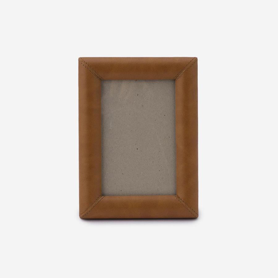 ALM フォトフレーム Sサイズ｜【公式】ACTUS online｜家具・インテリア