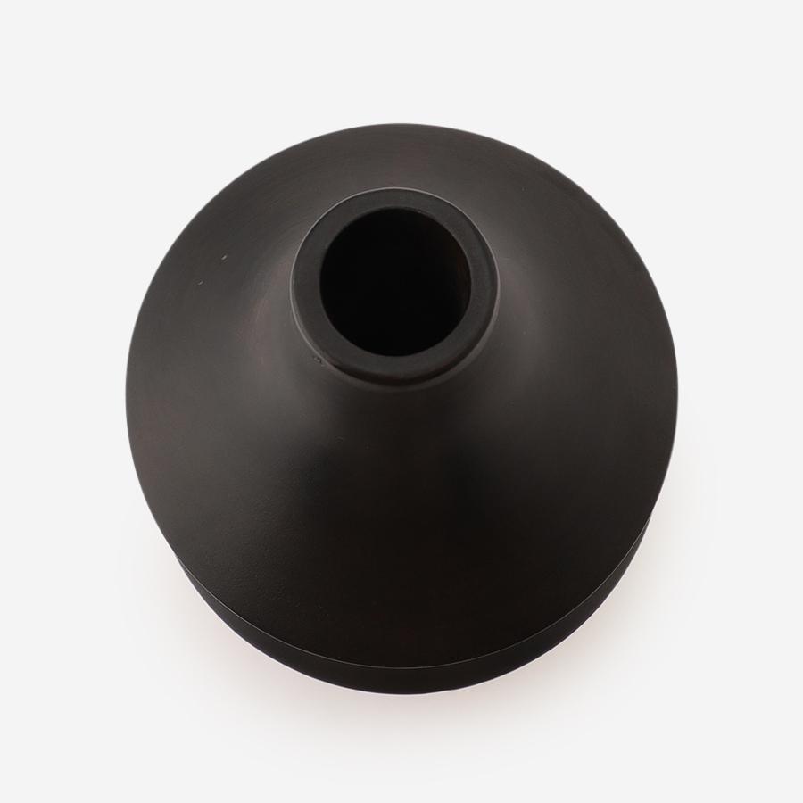 マンゴーウッドオブジェ TOWER / LOW｜【公式】ACTUS online｜家具