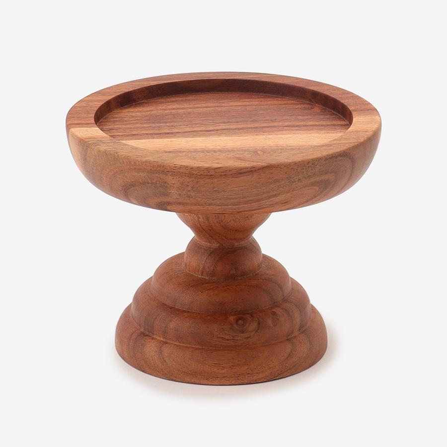 アカシア マルチスタンド Decor Sサイズ｜【公式】ACTUS online｜家具