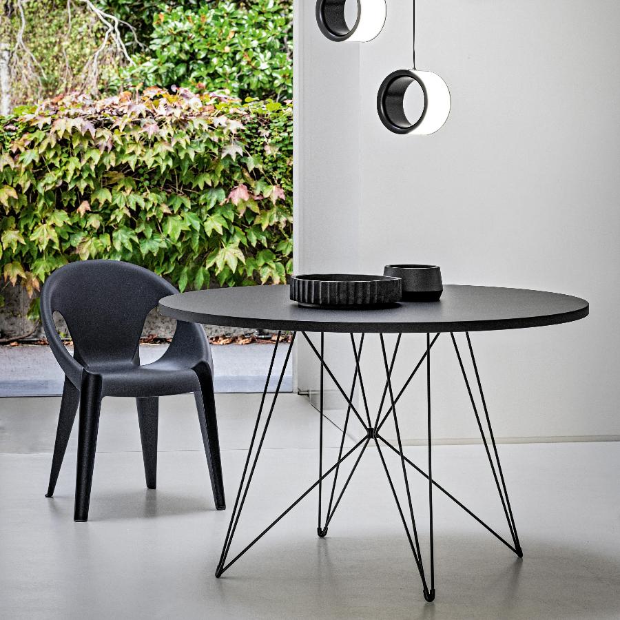 MAGIS | XZ3 テーブル｜【公式】ACTUS online｜家具・インテリア・雑貨