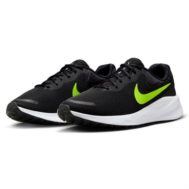 アピタ・ピアゴ オンラインショップ 本館