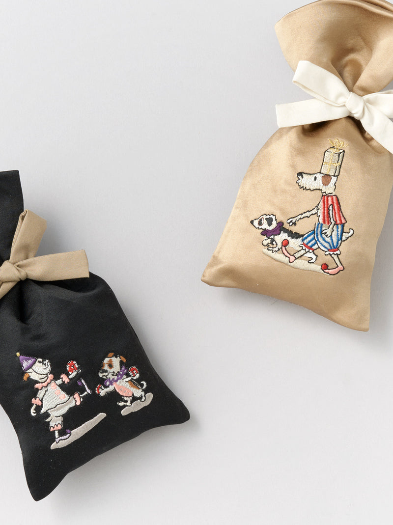 Sachet (DMG) – ARTS&SCIENCE ONLINE SELLER