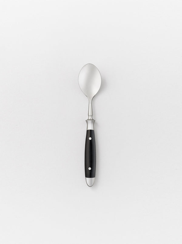 Eichenlaub – ARTS&SCIENCE ONLINE SELLER