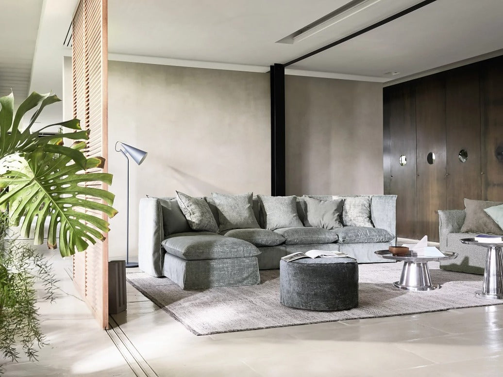 GHOST 06 - GERVASONI TOKYO online